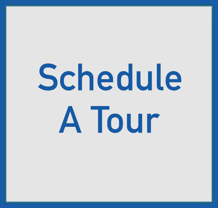 Schedule a Tour at Regency House Senior Living Hixson TN